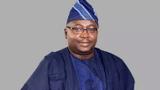 Oyo: APC clears Alli, Adelabu, others for primaries