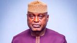 Ekiti Govt. orders free treatment for rescued worshippers
