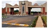 KWASU researchers secure $43,913 TWAS-UNESCO, N83m NRF grants