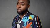 Davido to head youth mobilisation for Adeleke’s re-election bid