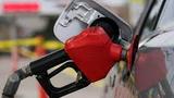 Motorists, commuters decry delay in petrol price cuts