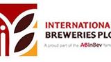International Breweries sets Jan.29 for board meeting to review 2025 financials