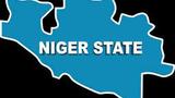 Niger State secures $163m deal with IsDB for 100MW solar electrification project