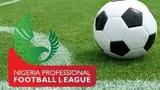 Morocco 2026: Flamingos crush Guinea 5-0 as Chidi nets hat-trick