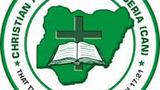 Democracy: Be informed, not inflamed ahead of 2027- CAN charges Nigerians