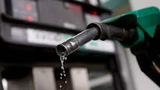 Petrol: No going back on subsidy removal, says FG