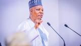 FG commends Foreign Service officers for launching the Academy of International Affairs