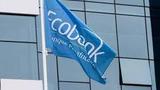 Ecobank appoints top executives to drive GTR strategy