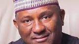 Abdulsamad Rabiu emerges as third richest man in Africa