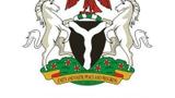 Senate confirm Oyedele as Minister of State for Finance