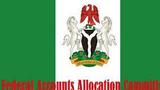 Surging VAT collections propel FAAC distribution to N1.97Tn for December