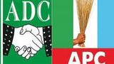 ADC accuses APC of sabotaging opposition