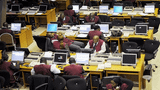 Investors gain N804.56bn in bullish rally