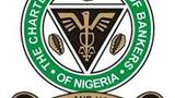 Dr. Dele Alabi emerges 24th President of CIBN
