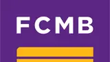 FCMB Group reports ₦202.1bn PBT for 2025, ₦87.0 Billion in Q1 2026