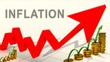 Nigeria’s inflation eases to 15.91% in June — NBS