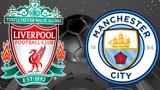 FA Cup: Man City to face Liverpool in quarterfinal clash