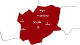 Audit firm alleges N13.7bn annual payroll fraud in Osun