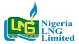 NLNG calls for stable policies to secure Nigeria’s energy future