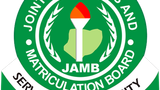 JAMB extends 2025 public varsities admission deadline