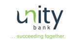 Unity Bank unveils enhanced Unifi Mobile app to deepen digital banking experience