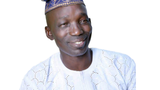 #BigSam: Three years on, Publisher Ibiyemi’s vision still shapes Nigerian media