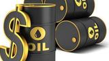 Crude Oil prices retreat as global demand concerns counter geopolitical risk