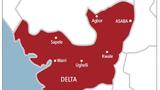 Panic in Okuama following alleged extrajudicial killing of youth