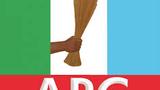 Edo APC: Minister dismisses Afegbua’s claims as misleading