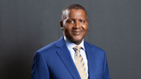 Dangote moves to expand into steel, electricity generation