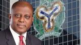 33 Banks meet capital requirements as CBN concludes recapitalisation exercise