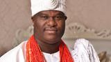 Ooni, Scholar urge Nigerians to shift from ego to service