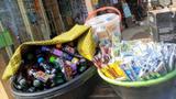 Sachet Alcohol Ban in Nigeria: Problem solved or Problem ignored?