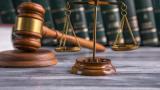 Victims cry out for justice over murdered lawyer’s death