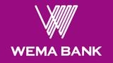 Wema Bank hits ₦72.57bn PBT as surge in interest income drives H1 2026 earnings