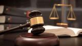 Court fixes May 26 for Malami, son’s terrorism trial