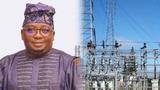 Oyo Gov’t sets record straight on power projects, faults Adelabu’s claims