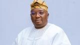 FG, CIMEC sign $328.8m contract to boost power supply