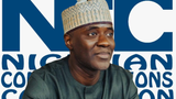 Customers can reclaim unclaimed airtime within 12 months of deactivation — NCC