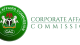 CAC strikes 400,000 inactive companies off register
