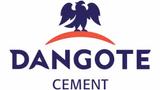 Dangote Cement commissions 100bn CFA Francs Cement plant in Côte d’Ivoire