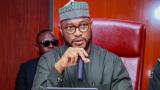 Gov. Lawal approves recruitment of 2,000 teachers