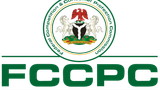 FCCPC investigates MTN, Air Peace, others over exploitation, poor quality of service