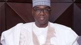 Kidnapping: Kwara, Army launch joint operations to flush criminals from forest hideouts