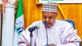 FG seeks $500m additional financing for NG-CARES to tackle poverty