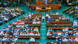 Reps order CBN to halt planned mass retirement of 1,000 staff