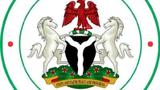 Kwara state issues stern warning against school bullying