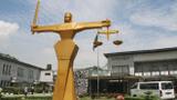 Teen arraigned in Ado-Ekiti for alleged theft of laptop worth N418,000