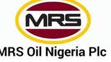 MRS Oil announces plans to delist from NGX hours after declaring massive profits