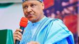 We have never sponsored terrorists to destabilise Niger republic – FG denies allegations